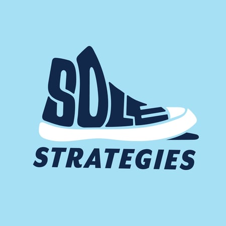 Sole_Rebranded_Logo