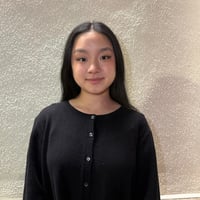 Intern Square Images_Anna N
