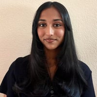 Intern Square Images_AnushkaR
