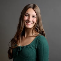 Intern Square Images_Brooke J