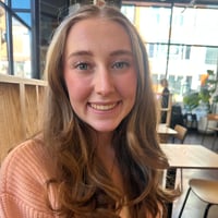 Intern Square Images_Catherine B