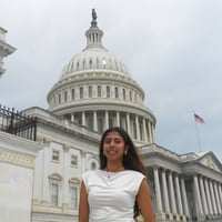 Intern Square Images_Gagandeep