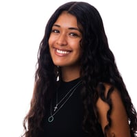 Intern Square Images_Jade Gonzalez