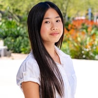 Intern Square Images_Lana Phu