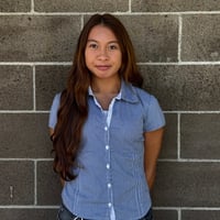 Intern Square Images_MadisonLaguana