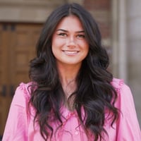 Intern Square Images_Mia B