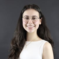 Intern Square Images_Nicole Duma