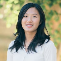 Intern Square Images_Rebecca Yang