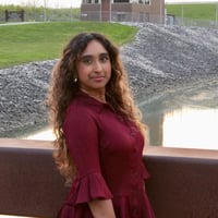 Intern Square Images_Sai Lavanya