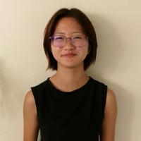 Intern Square Images_Sakura