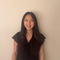Intern Square Images_Sophia T