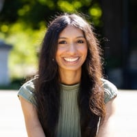 Intern Square Images_Tanvi