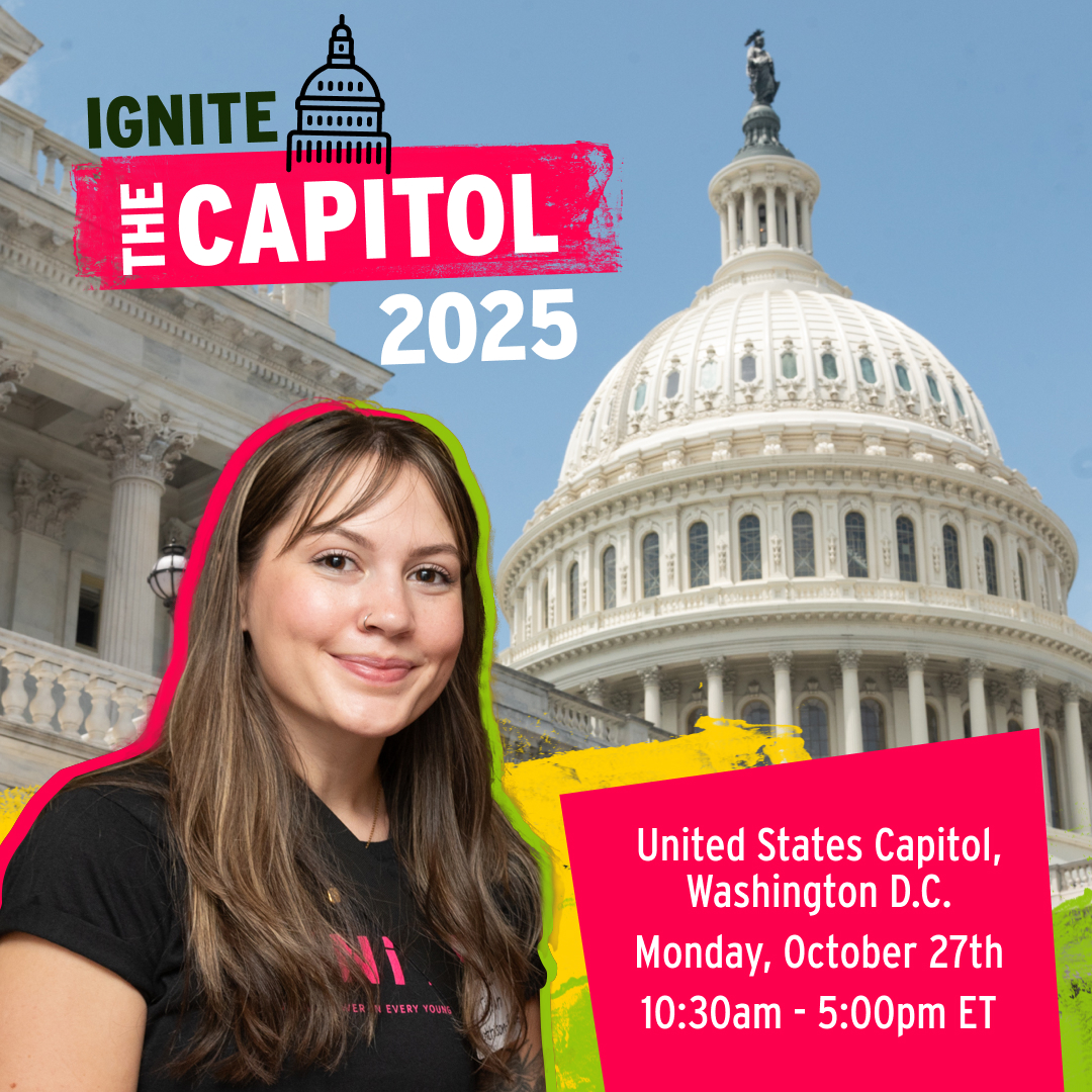 THE CAPITOL_web