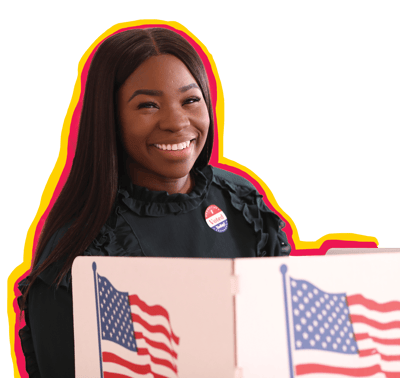 Voting Voting