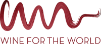 WFTW_Logo_Color