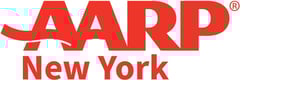 aarp_NY_4c