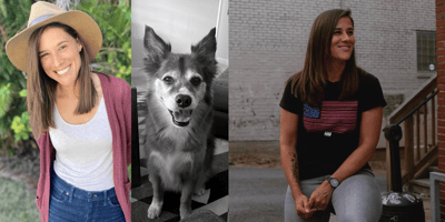 Meet Amanda Conlee, IGNITE's Chief Operations Officer