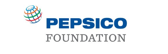 banner-logo_Pepsico-Foundation