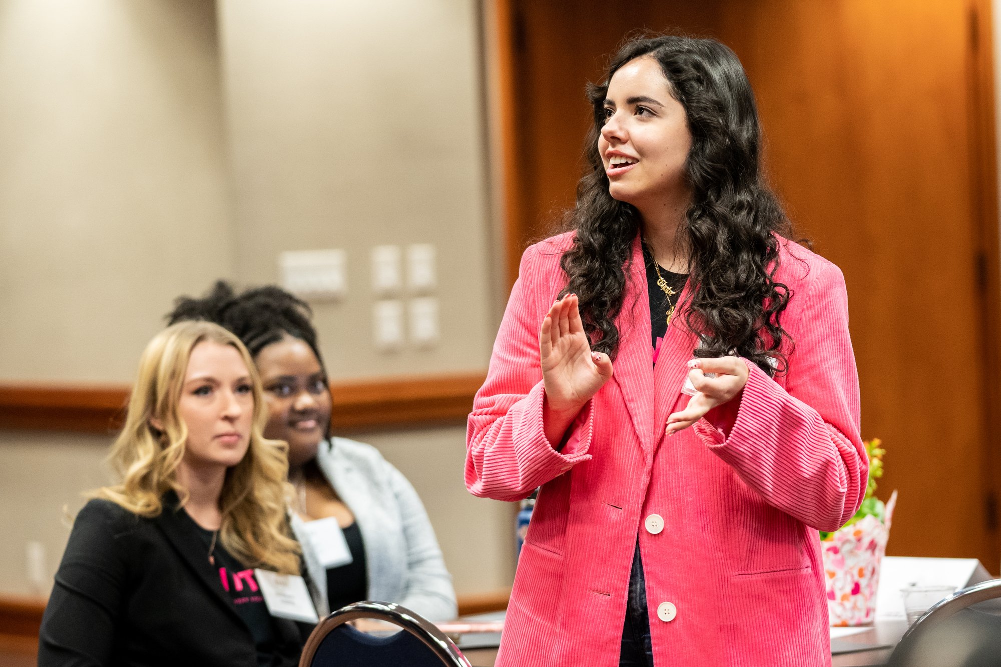 bordeauphoto_ywr_final-12 bordeauphoto_ywr_final-12