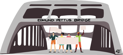 bridge3 (1)