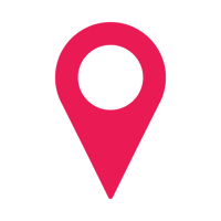 find your polling place-1