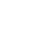 Health and wellbeing - IGNITE Health and wellbeing - IGNITE