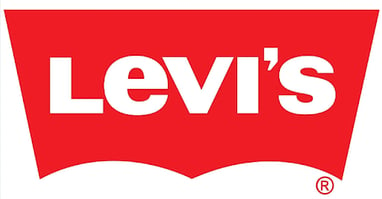 levis-1