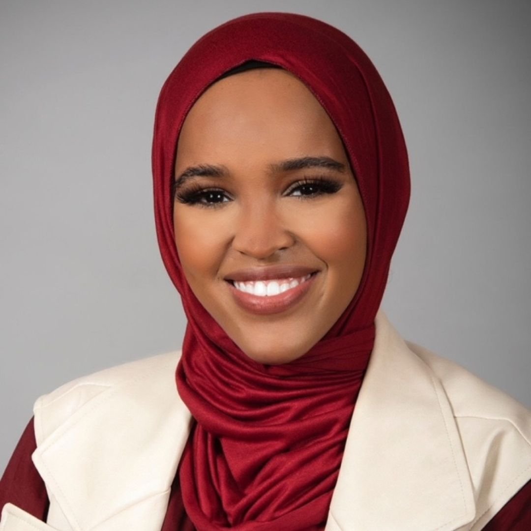 munira-abdullahi