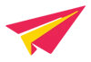 newsletter-icon