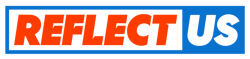 reflect-us-logo-e1592535939831 reflect-us-logo-e1592535939831
