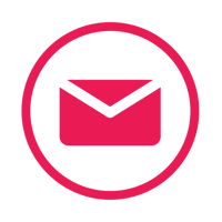 request your ballot-1