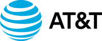 young women run ignite the capitol 2022 att logo young women run ignite the capitol 2022 att logo