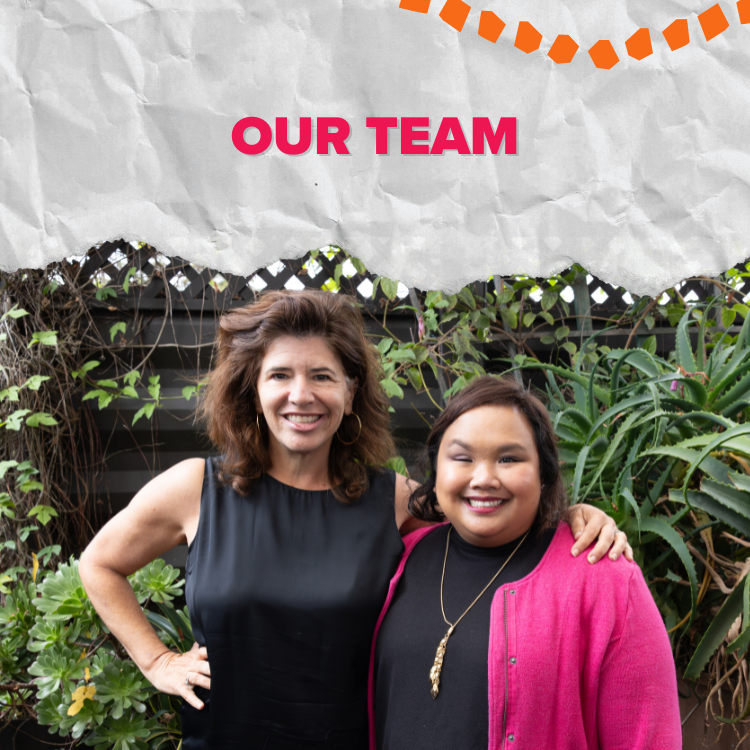 1-Dec-09-2025-11-23-52-4353-PM 1-Dec-09-2025-11-23-52-4353-PM