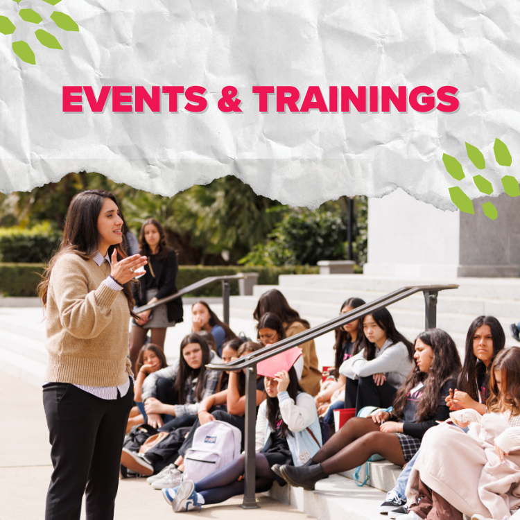 2-Dec-09-2025-11-24-46-9139-PM 2-Dec-09-2025-11-24-46-9139-PM