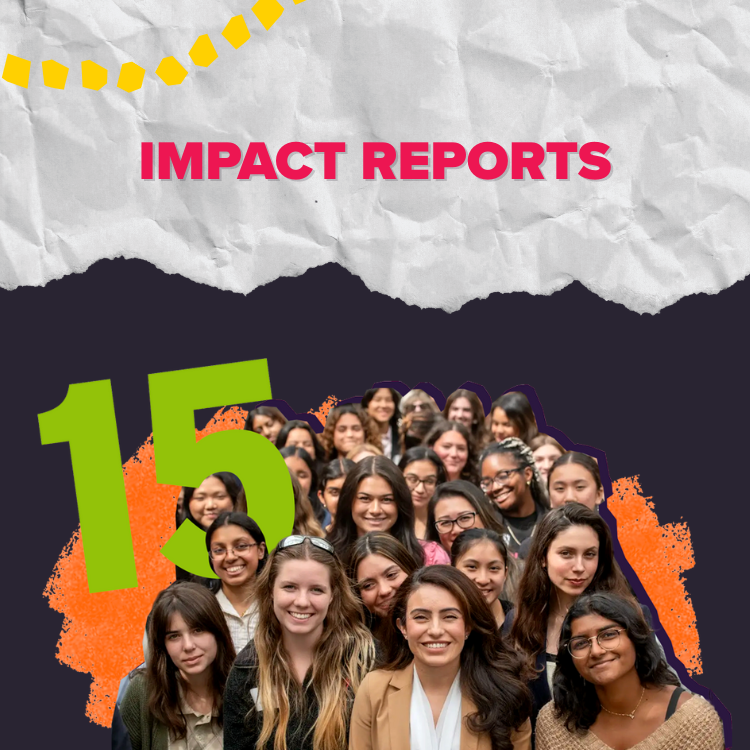 3-Dec-09-2025-11-24-26-9979-PM 3-Dec-09-2025-11-24-26-9979-PM