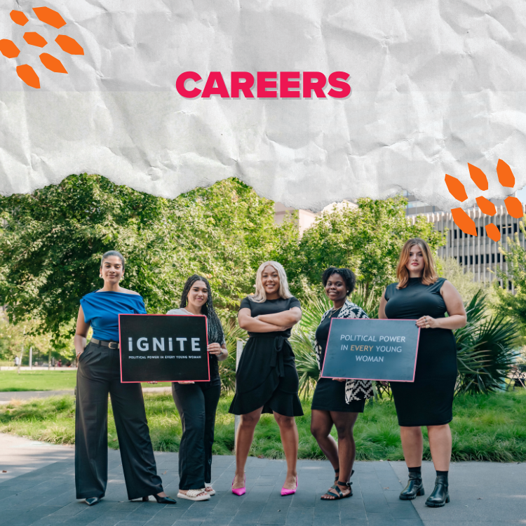 4-Dec-09-2025-11-25-07-8368-PM 4-Dec-09-2025-11-25-07-8368-PM