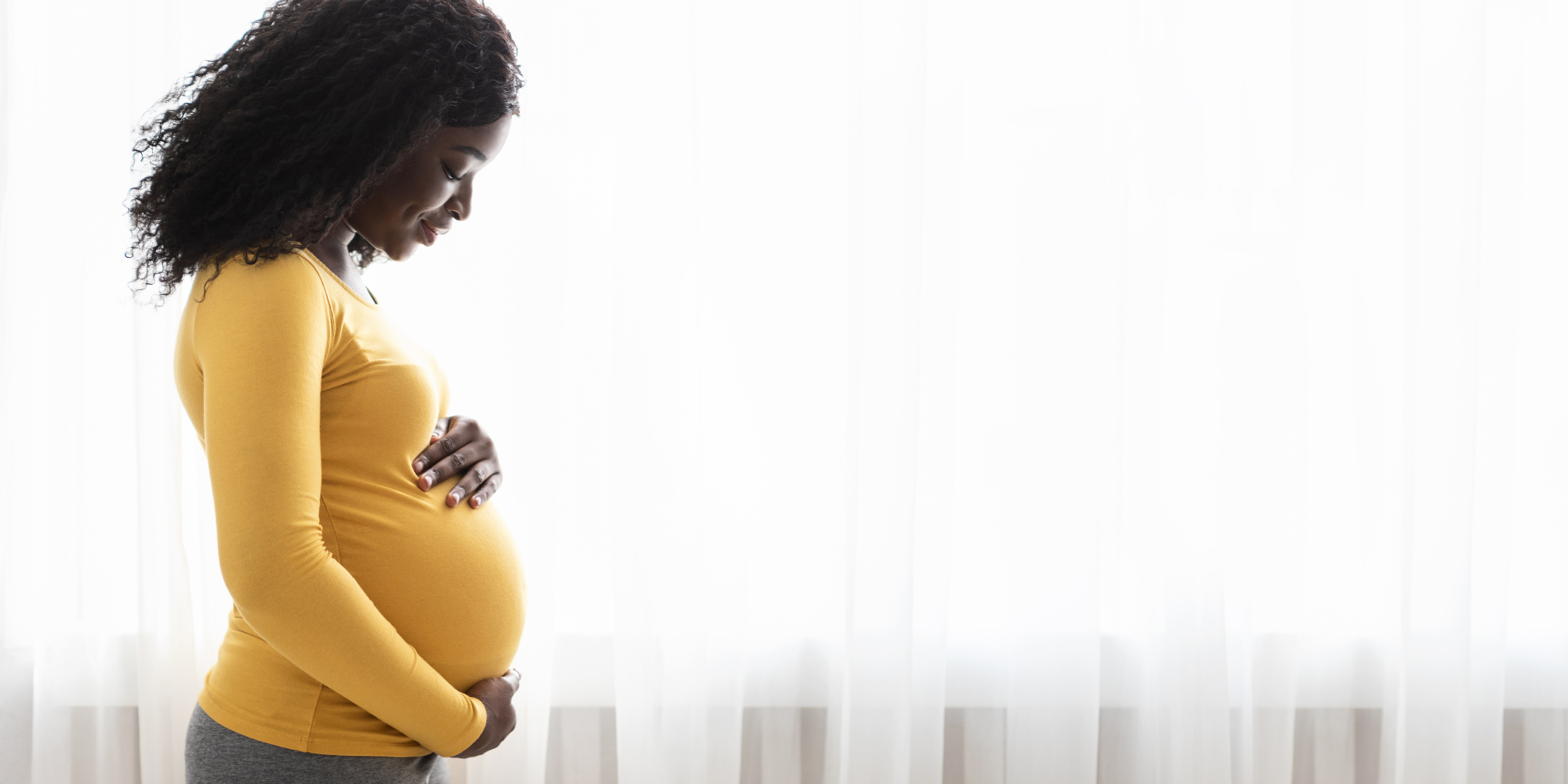 Black Mothers' Lives Matter: Black Maternal Health Momnibus Act of 2021