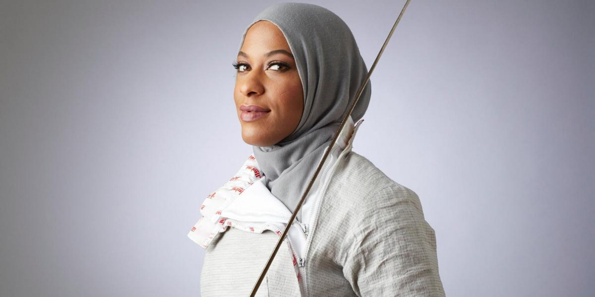 Ibtihaj Muhammad