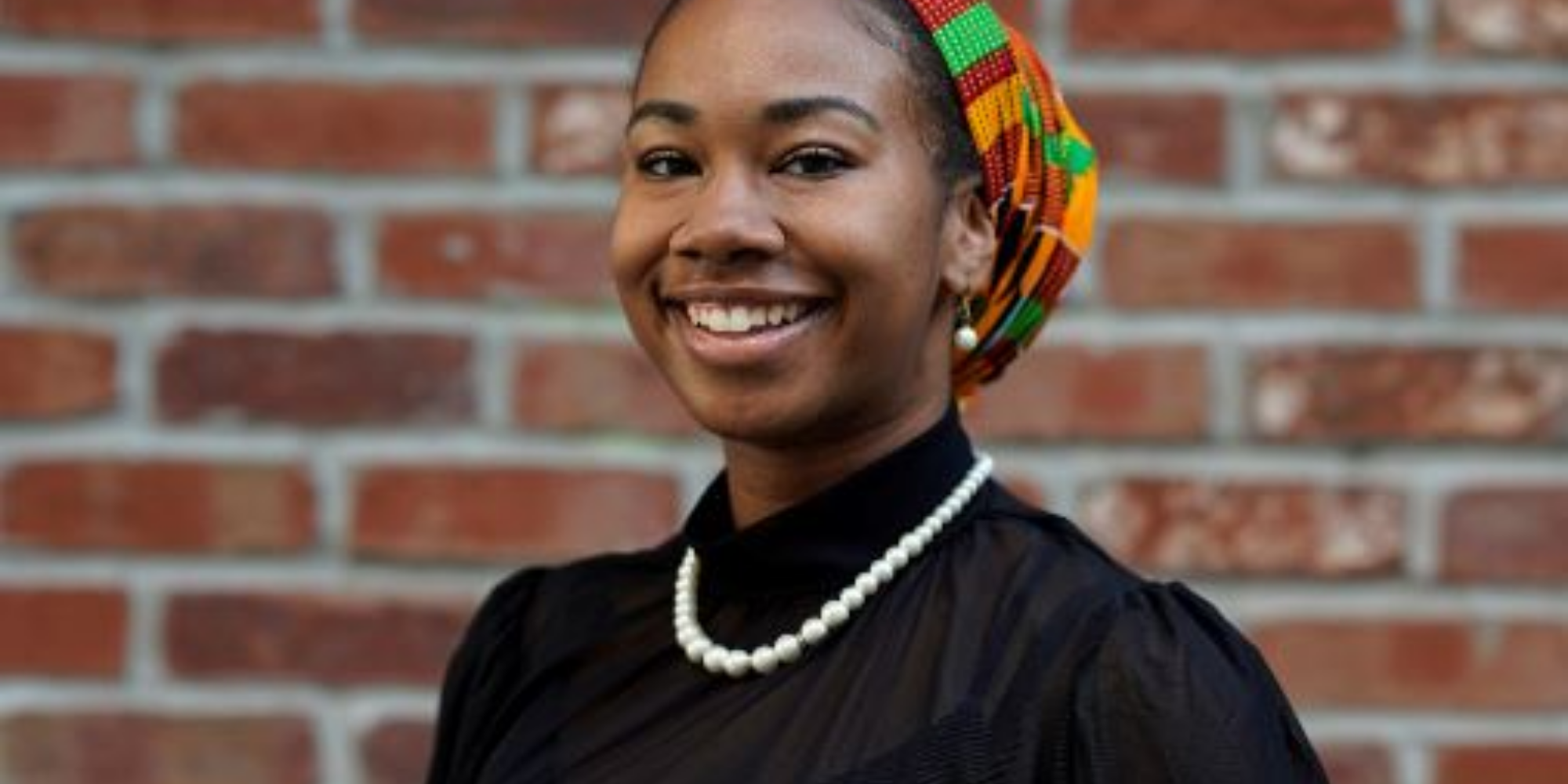 Chiquita Jackson