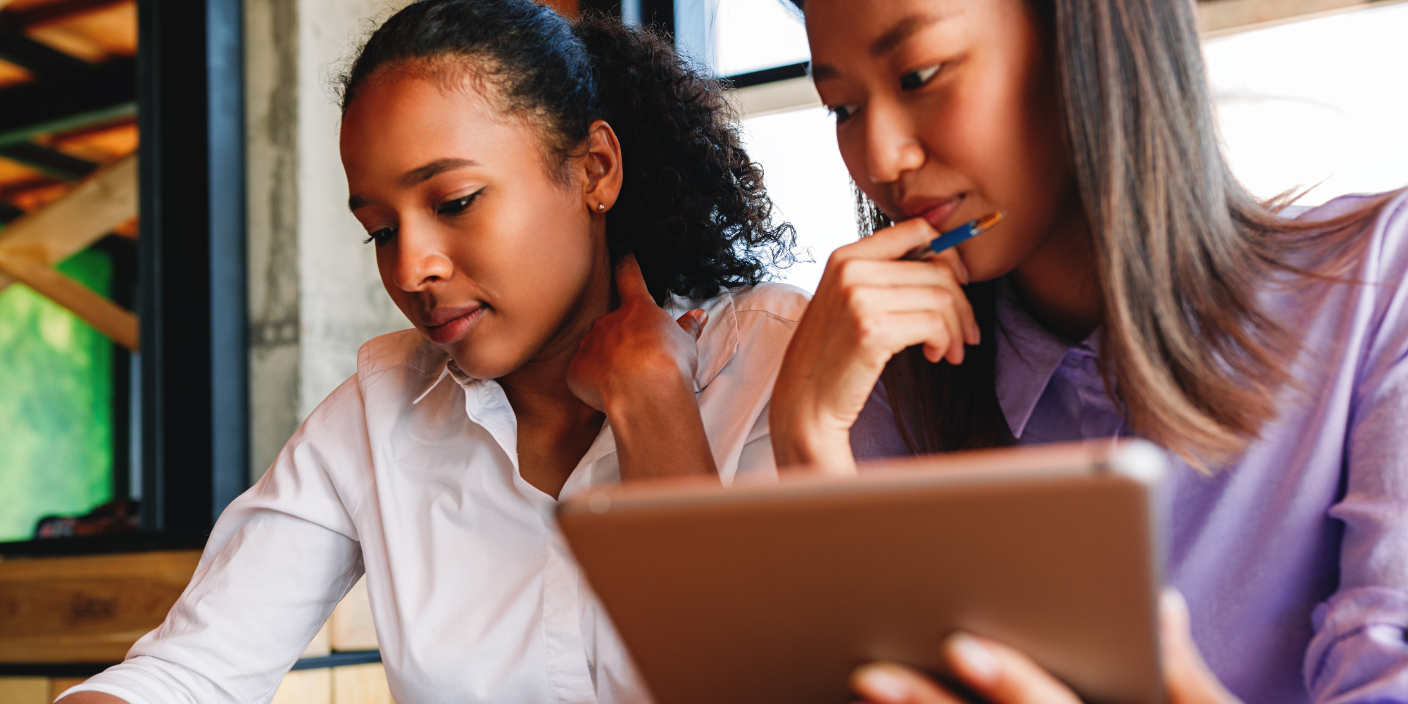 5 ways to be politically engaged as a college student
