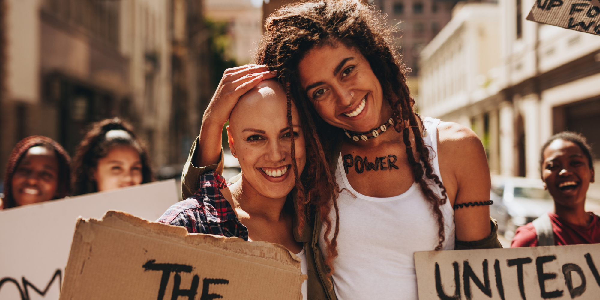 We can’t time out on the Equal Rights Amendment