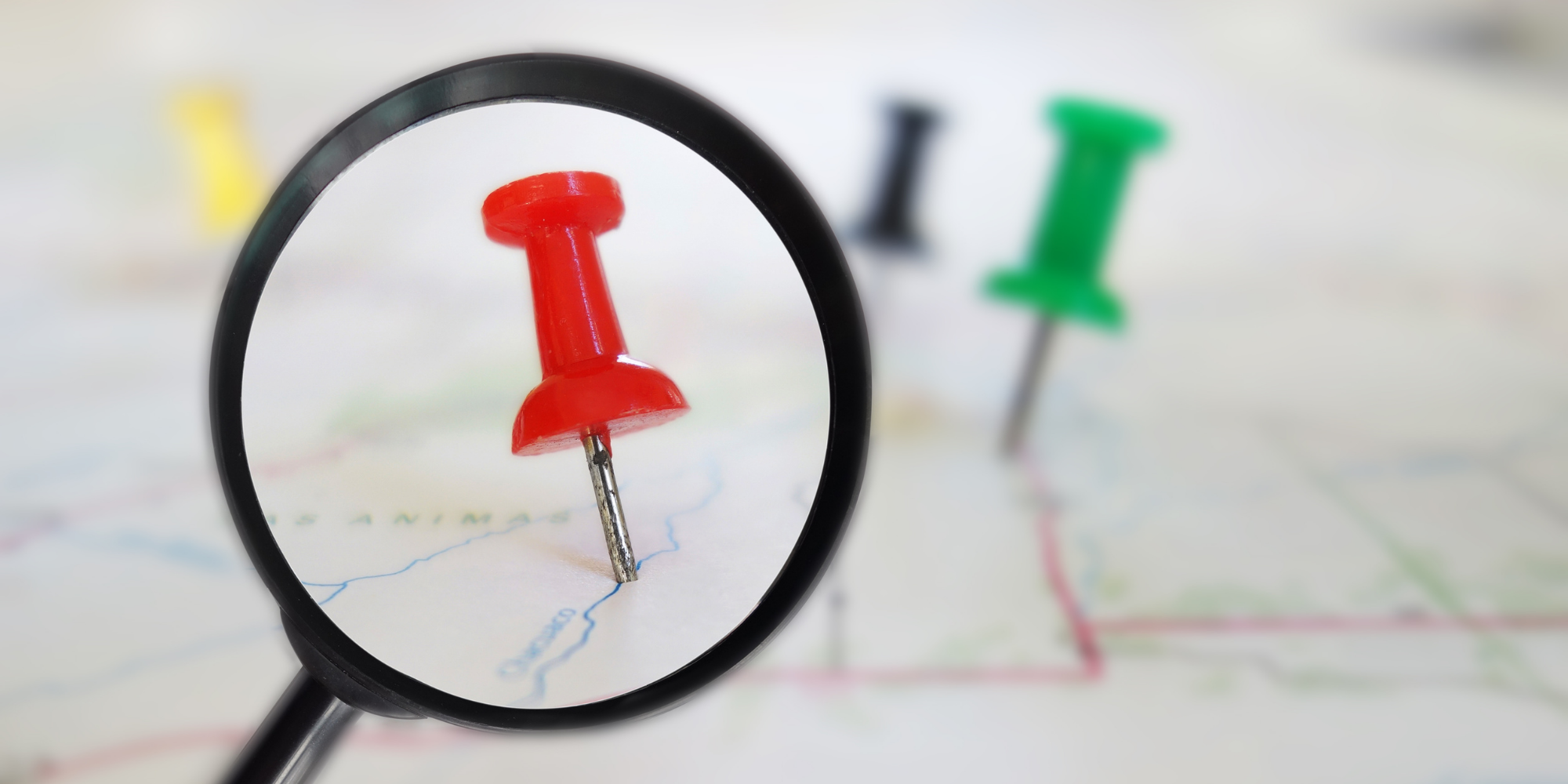 Outlining redistricting: the importance of fair redistricting