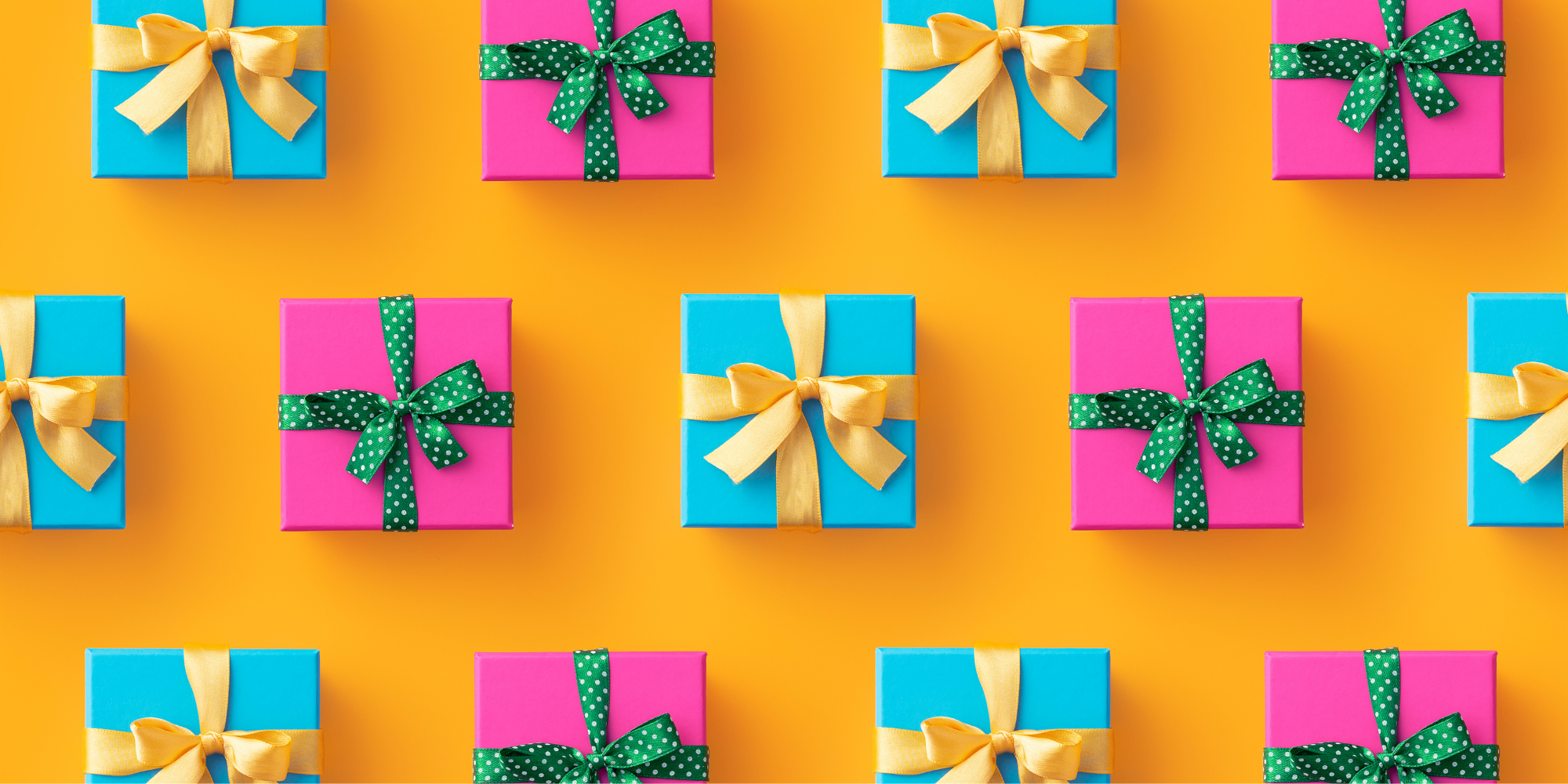 IGNITE’s holiday gift guide 