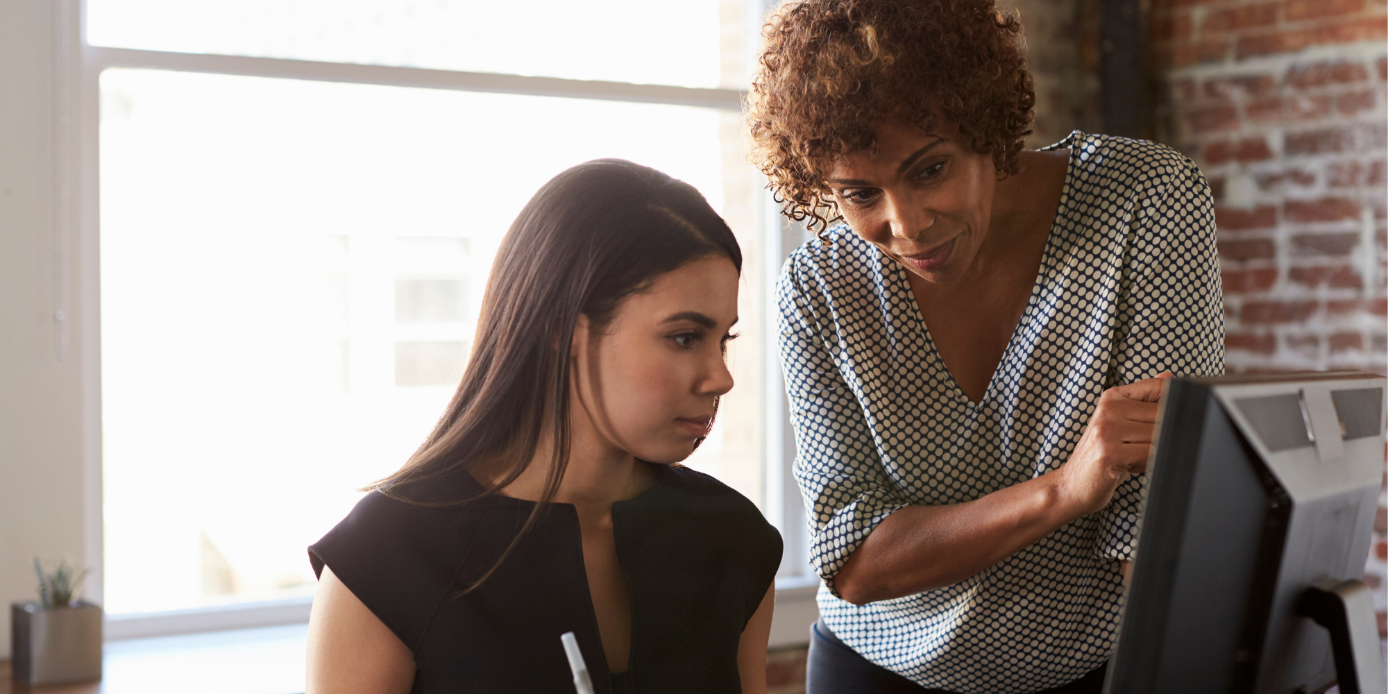 Resources for interning with an elected official