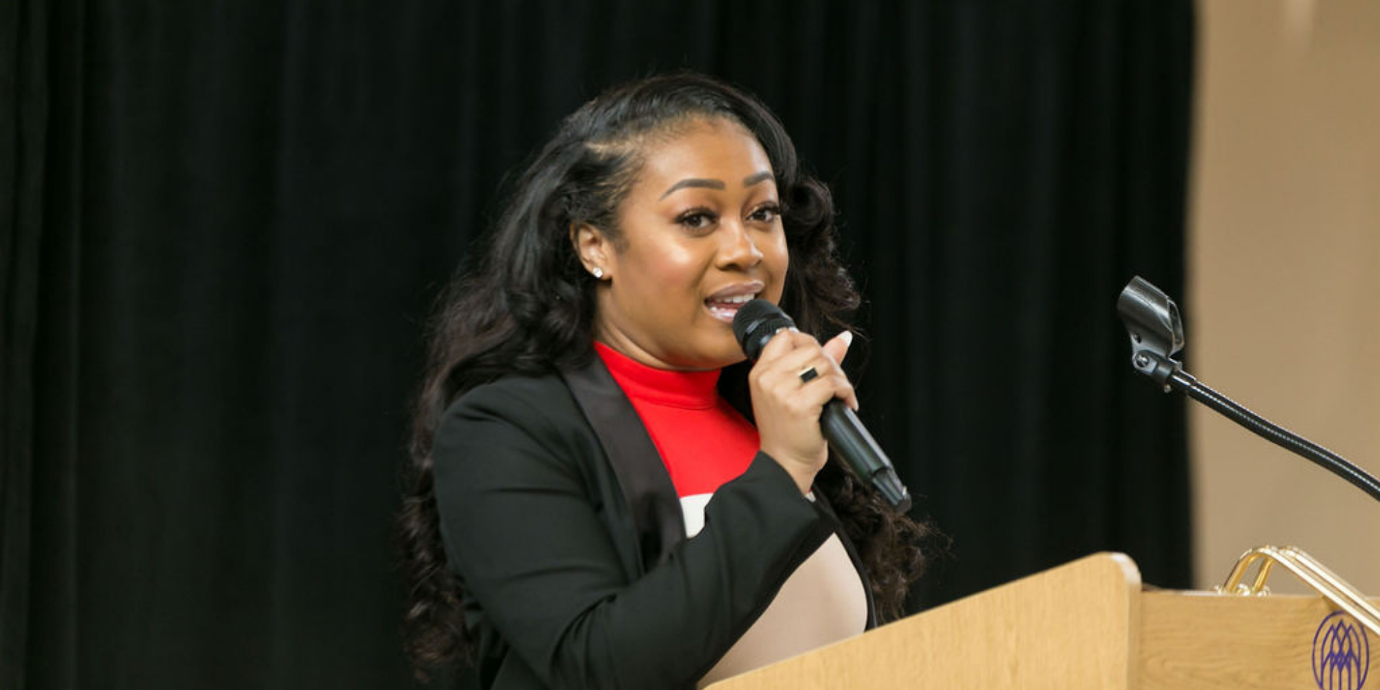 Q&A: Serving on a Board or Commission