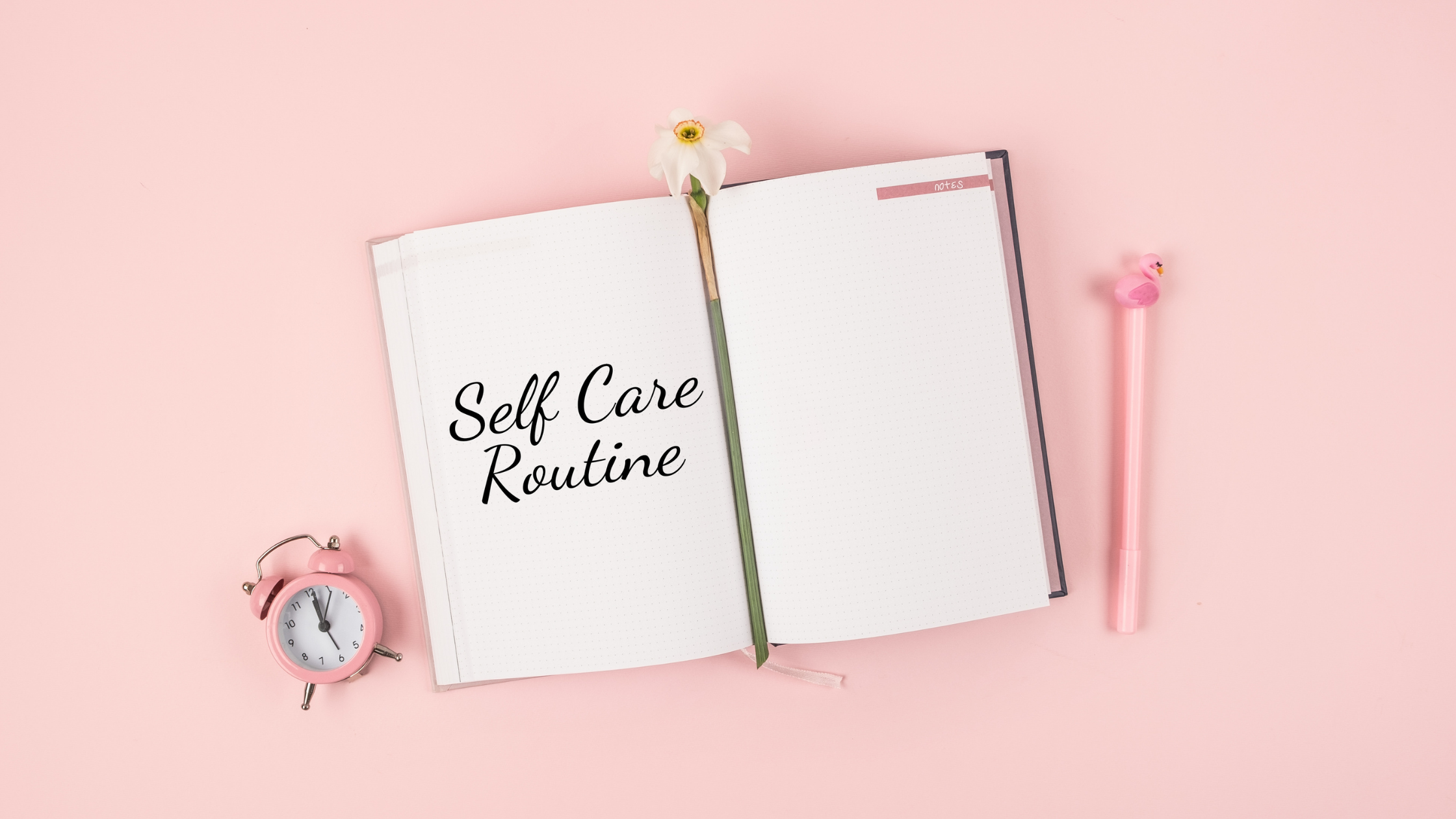 Self Care Routine. Self Care Tips. Self Care Sunday. Self Love self Care худи.