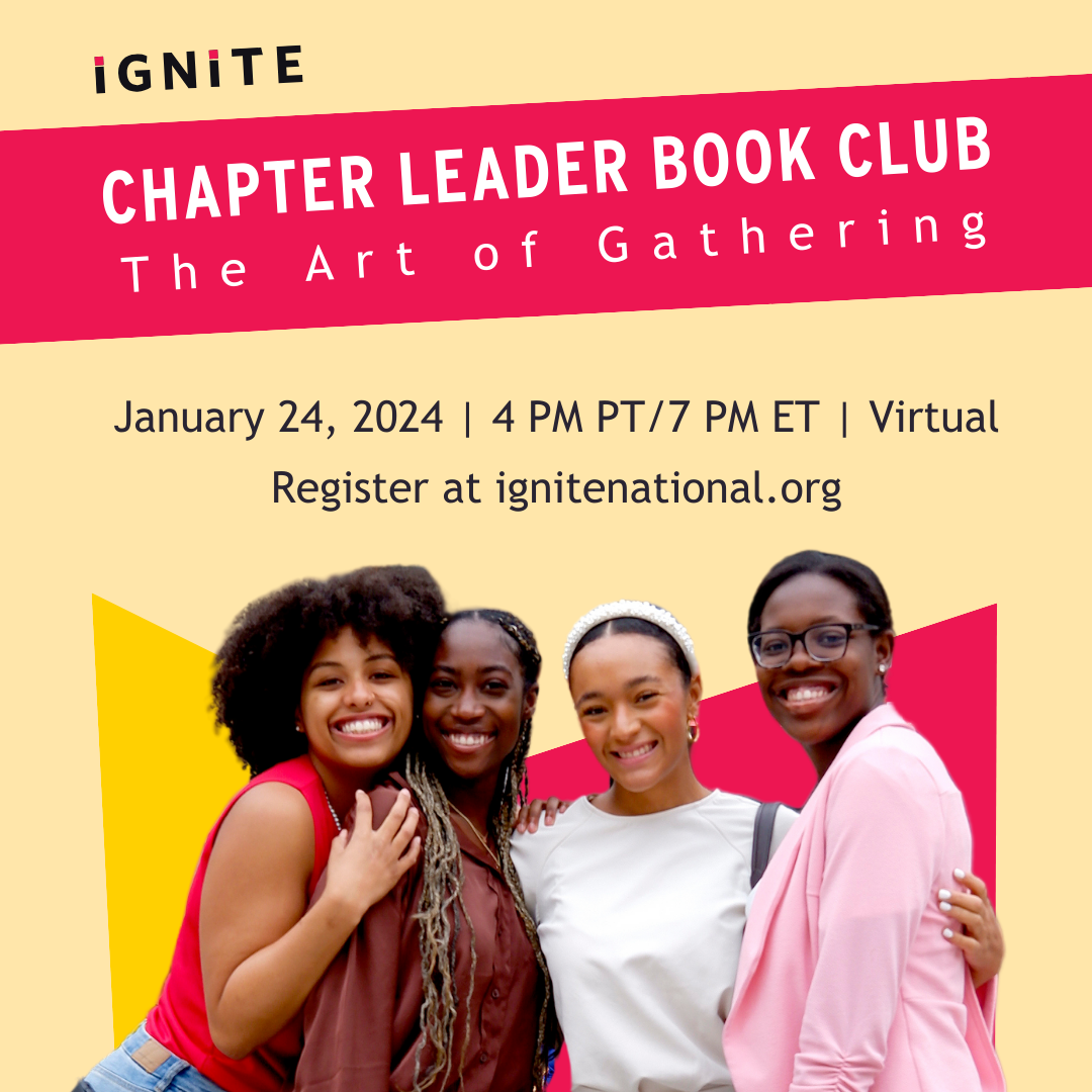 College Chapter Kick-off Graphics (5)