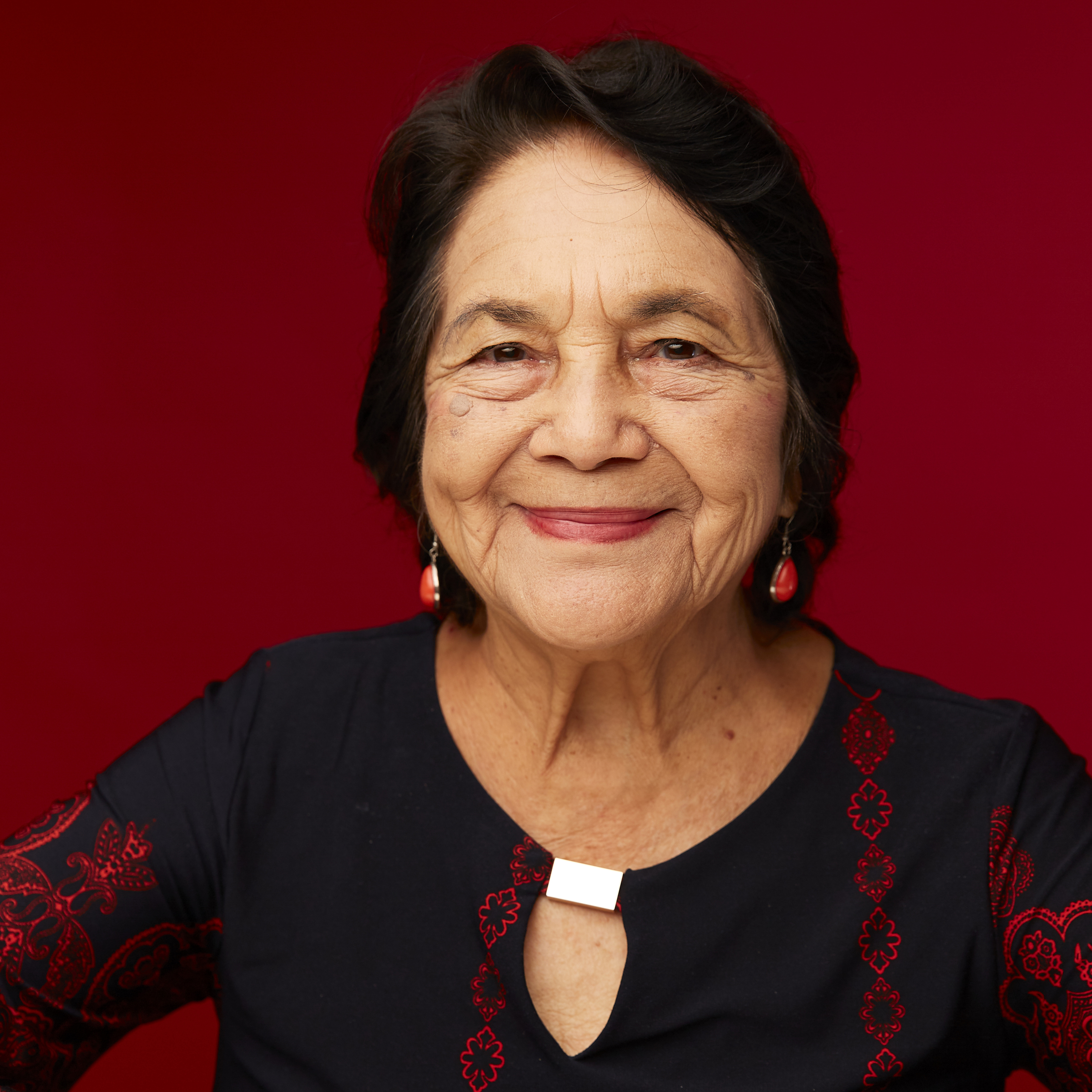 Dolores Huerta_001