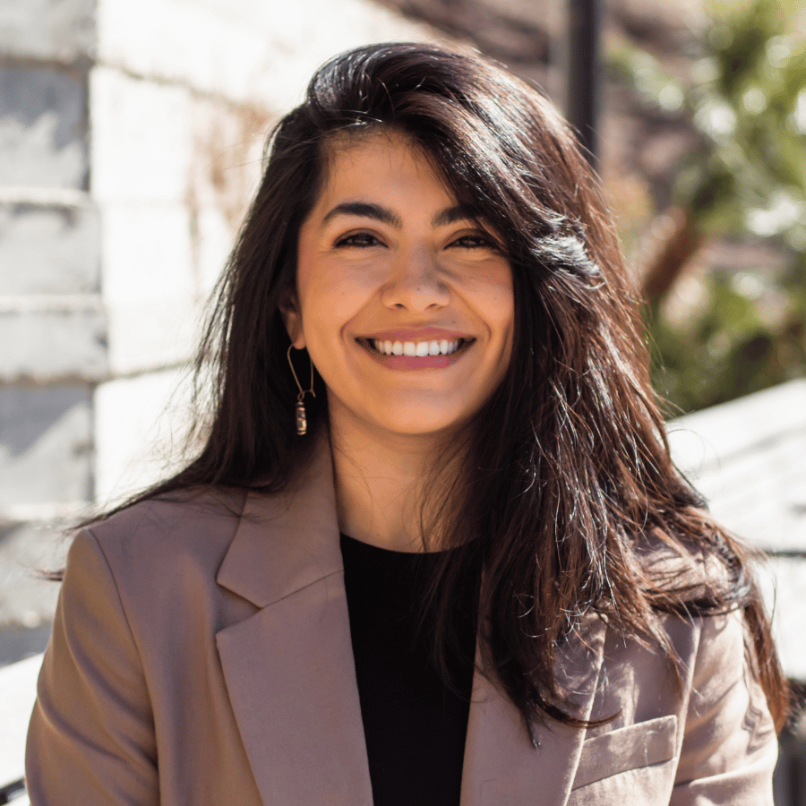 Geovanie Ordonez