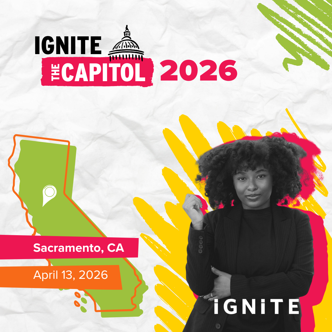 ITC 2026 CA ITC 2026 CA